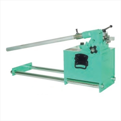 Bơm thủy lực Osaka TWAD-8M